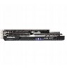 Karta graf. Asrock Intel ARC A770 CL SE 16GO