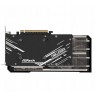 Karta graf. Asrock Intel ARC A770 CL SE 16GO