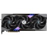 Graphics card MSI RTX 5090 32G GAMING TRIO OC