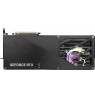 Graphics card MSI RTX 5090 32G GAMING TRIO OC