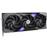 Graphics card MSI RTX 5090 32G GAMING TRIO OC