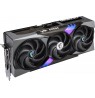 Graphics card MSI RTX 5090 32G GAMING TRIO OC