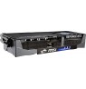 Graphics card MSI RTX 5090 32G GAMING TRIO OC