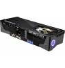 Graphics card MSI RTX 5090 32G GAMING TRIO OC