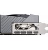 Graphics card MSI RTX 5090 32G GAMING TRIO OC