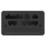 2025 RMe Series, RM1000e, 1000 Watt, ATX 3.1, PCIe 5.1 GOLD Certified