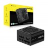 2025 RMe Series, RM1000e, 1000 Watt, ATX 3.1, PCIe 5.1 GOLD Certified