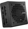 2025 RMe Series, RM1000e, 1000 Watt, ATX 3.1, PCIe 5.1 GOLD Certified