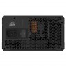2025 RMe Series, RM1000e, 1000 Watt, ATX 3.1, PCIe 5.1 GOLD Certified