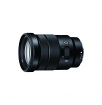 Sony E PZ 18-105mm F4 G OSS + papildoma 1-erių metų garantija