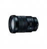 Sony E PZ 18-105mm F4 G OSS + papildoma 1-erių metų garantija