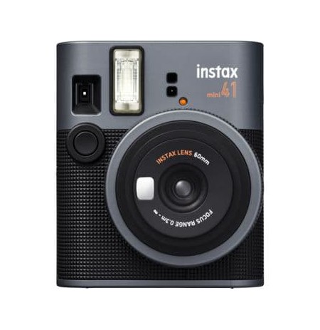 Fujifilm instax mini 41