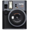 Fujifilm instax mini 41
