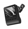 Ddpai Z50 4K Dual-Channel Dashcham GPS