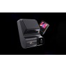Ddpai Z50 4K Dual-Channel Dashcham GPS