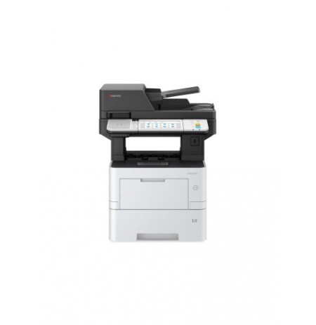 Kyocera ECOSYS MA4500ifx Spausdintuvas lazerinis nespalvotas MFP A4 45 ppm Ethernet LAN USB (TEND)