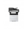 Kyocera ECOSYS MA4500ifx Spausdintuvas lazerinis nespalvotas MFP A4 45 ppm Ethernet LAN USB (TEND)