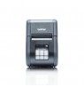 Brother RuggedJet RJ-2140 Etikečių ir kvitų spausdintuvas Direct Thermal 152 mm/sec