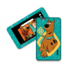 eSTAR 7.0“ Scoob! HERO Tablet