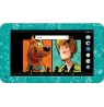 eSTAR 7.0“ Scoob! HERO Tablet