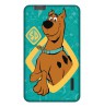 eSTAR 7.0“ Scoob! HERO Tablet