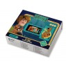 eSTAR 7.0“ Scoob! HERO Tablet