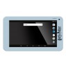 eSTAR 7.0" Hogwarts tablet