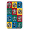 eSTAR 7.0" Hogwarts tablet