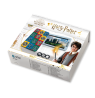 eSTAR 7.0" Hogwarts tablet