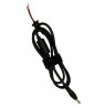 Maitinimo šaltinio kabelis su jungtimi ACER, 5.5 x 2.1mm (Power line)