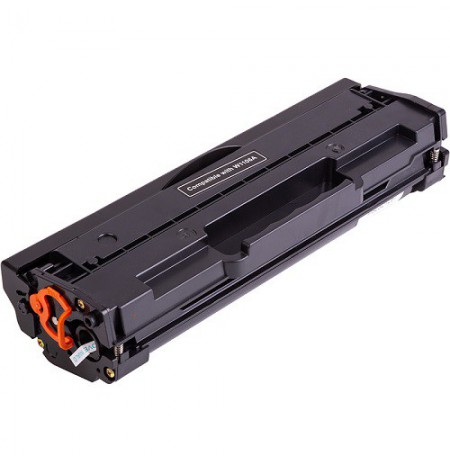 Spausdintuvo kasetė HP W1106A (su mikroschema)
