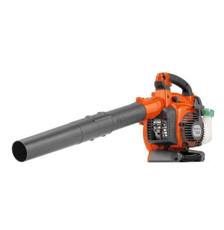 Husqvarna | Blower 125BVx