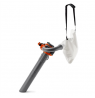 Husqvarna | Blower 125BVx