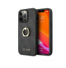 GUESS | Phone case GUHCP13L4GMRGR for iPhone 13 Pro, Apple iPhone 13 Pro