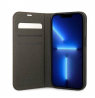 GUESS | Phone case GUBKP14XHG4SHW for Phone 14 Pro Max 6.7"