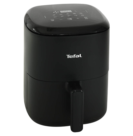 Deep fryer TEFAL EY145810, 3 L