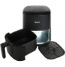 Deep fryer TEFAL EY145810, 3 L