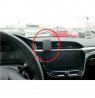 Brodit ProClip Opel Corsa Year 20-23