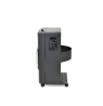 Geko | Indoor Gas Heater 4.2 kW with reducer and hose | DA-201 | Gas Heater
