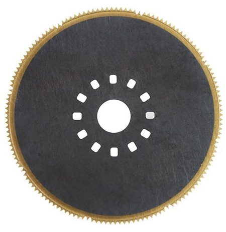 Makita | Round Saw Blade TMA004