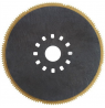 Makita | Round Saw Blade TMA004