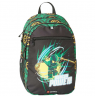 LEGO | Dragon Power Backpack | Green