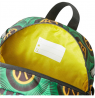 LEGO | Dragon Power Backpack | Green