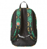 LEGO | Dragon Power Backpack | Green