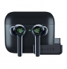 Razer | True Earbuds | Hammerhead Pro HyperSpeed | Wireless | In-ear | Microphone | Noise canceling | Wireless | Black