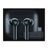 Razer | True Earbuds | Hammerhead Pro HyperSpeed | Wireless | In-ear | Microphone | Noise canceling | Wireless | Black