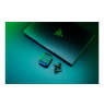 Razer | True Earbuds | Hammerhead Pro HyperSpeed | Wireless | In-ear | Microphone | Noise canceling | Wireless | Black