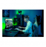 Razer | True Earbuds | Hammerhead Pro HyperSpeed | Wireless | In-ear | Microphone | Noise canceling | Wireless | Black