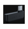 Razer | True Earbuds | Hammerhead Pro HyperSpeed | Wireless | In-ear | Microphone | Noise canceling | Wireless | Black