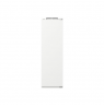 Gorenje Refrigerator | RI517E41WF | Energy efficiency class E | Built-in | Larder | Height 177.2 cm | Fridge net capacity 300 L
